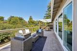 1512 Alturas Drive - Photo 30