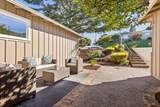 1512 Alturas Drive - Photo 31