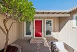 1512 Alturas Drive - Photo 32