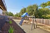 1512 Alturas Drive - Photo 33