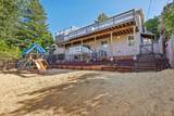 1512 Alturas Drive - Photo 34