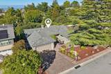 1512 Alturas Drive - Photo 35