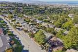 1512 Alturas Drive - Photo 36
