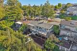 1512 Alturas Drive - Photo 37