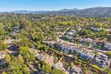 1512 Alturas Drive - Photo 38