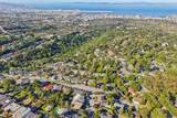 1512 Alturas Drive - Photo 40