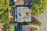 1512 Alturas Drive - Photo 42