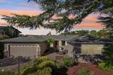 1512 Alturas Drive - Photo 43