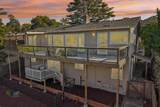 1512 Alturas Drive - Photo 44