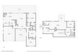 1512 Alturas Drive - Photo 45