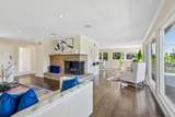 1512 Alturas Drive - Photo 5