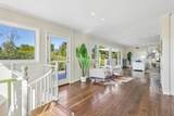 1512 Alturas Drive - Photo 6