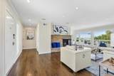 1512 Alturas Drive - Photo 7