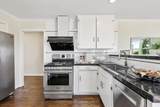 1512 Alturas Drive - Photo 8