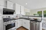 1512 Alturas Drive - Photo 9