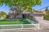 750 San Clemente Way - Photo 1