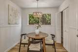 750 San Clemente Way - Photo 10