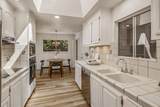 750 San Clemente Way - Photo 11
