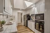 750 San Clemente Way - Photo 12