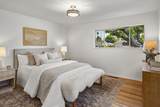 750 San Clemente Way - Photo 13