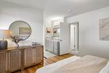 750 San Clemente Way - Photo 14