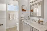 750 San Clemente Way - Photo 15