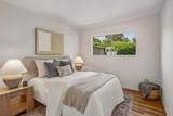 750 San Clemente Way - Photo 16