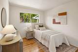 750 San Clemente Way - Photo 17
