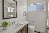 750 San Clemente Way - Photo 18