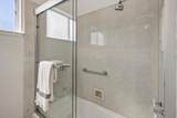750 San Clemente Way - Photo 19