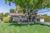 750 San Clemente Way - Photo 2