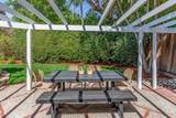 750 San Clemente Way - Photo 20