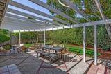 750 San Clemente Way - Photo 21