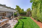 750 San Clemente Way - Photo 22