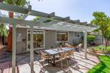 750 San Clemente Way - Photo 23