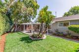750 San Clemente Way - Photo 24