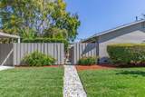 750 San Clemente Way - Photo 25