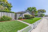 750 San Clemente Way - Photo 26