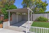 750 San Clemente Way - Photo 27