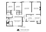 750 San Clemente Way - Photo 28