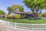 750 San Clemente Way - Photo 3