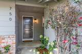 750 San Clemente Way - Photo 5