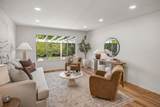 750 San Clemente Way - Photo 6