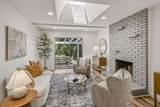 750 San Clemente Way - Photo 7