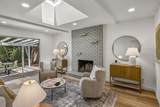 750 San Clemente Way - Photo 8