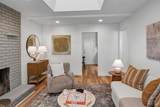 750 San Clemente Way - Photo 9