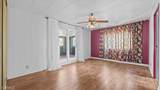 8651 Foothill Boulevard - Photo 6
