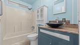 8651 Foothill Boulevard - Photo 7