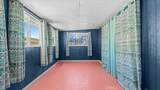 8651 Foothill Boulevard - Photo 8