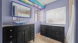 8651 Foothill Boulevard - Photo 9